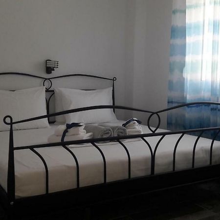 Friends 2 Apartment Peraia  Luaran gambar