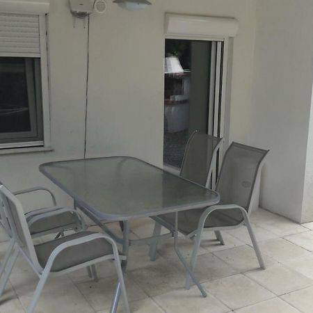 Friends 2 Apartment Peraia  Luaran gambar