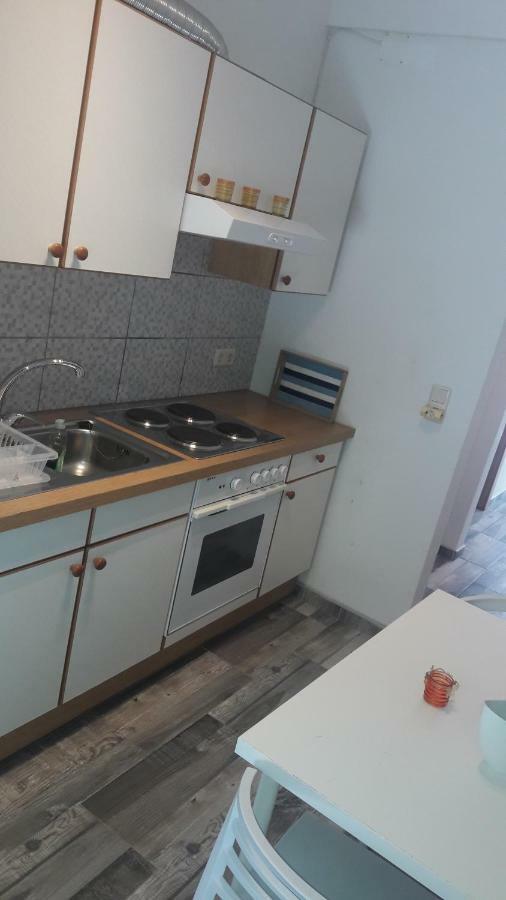 Friends 2 Apartment Peraia  Luaran gambar